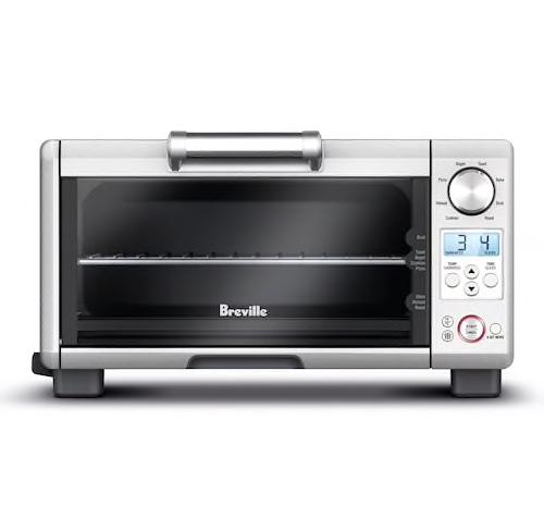 Breville Mini Smart Oven