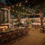 fia restaurant