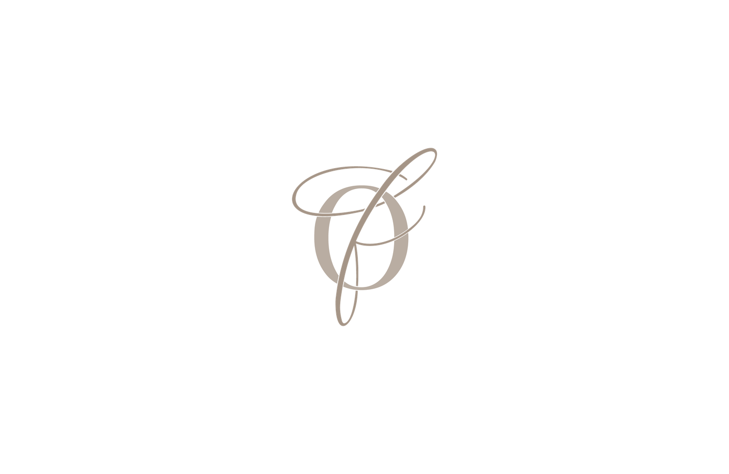 The Wedding Website of Oscar Menjivar and Francis Castro