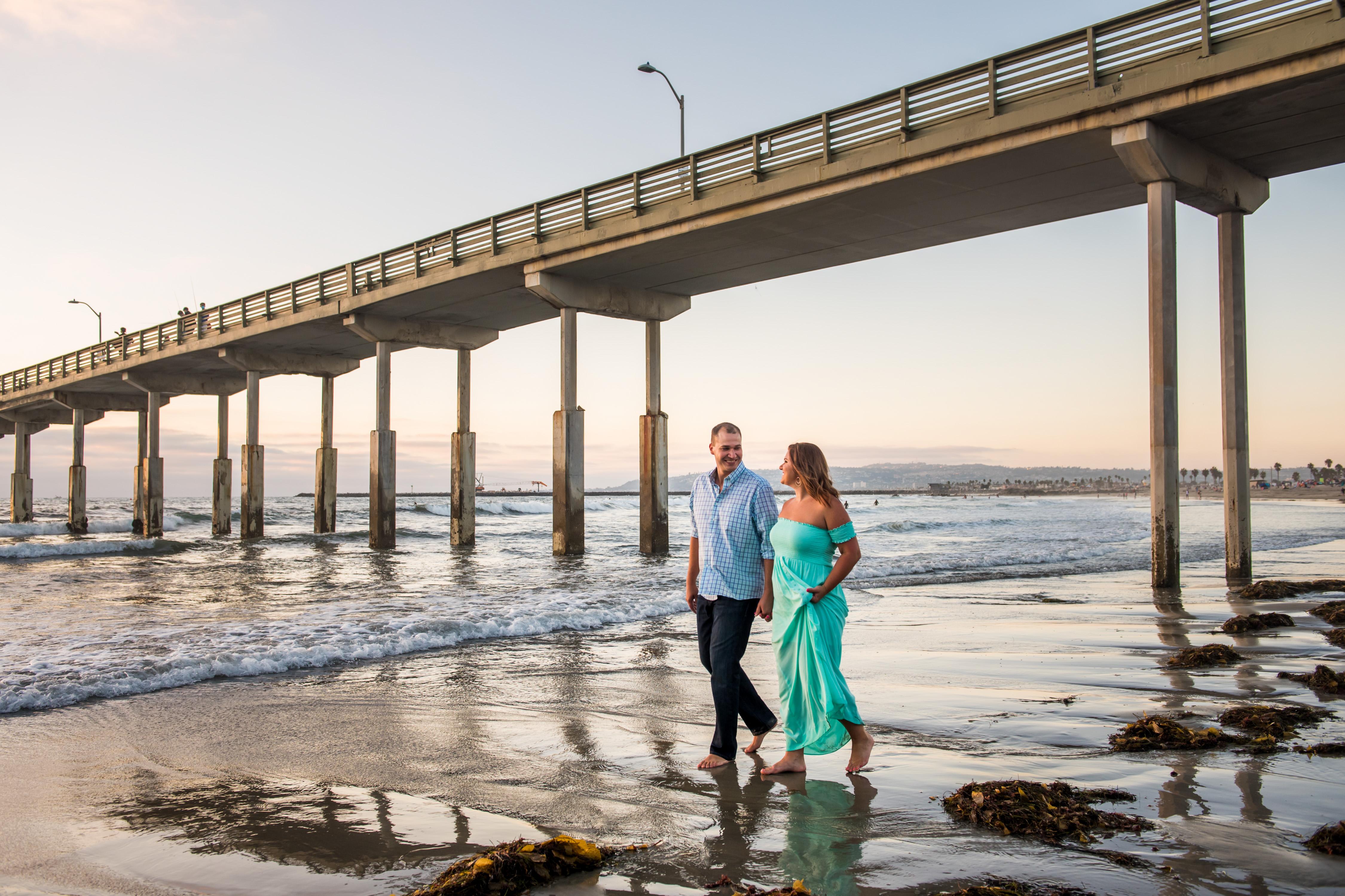 The Wedding Website of Jason Weiner and Berkley Swarzentruber