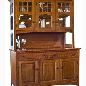 Furniture Fund
