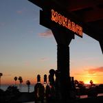 Del Mar: Monarch Ocean Pub