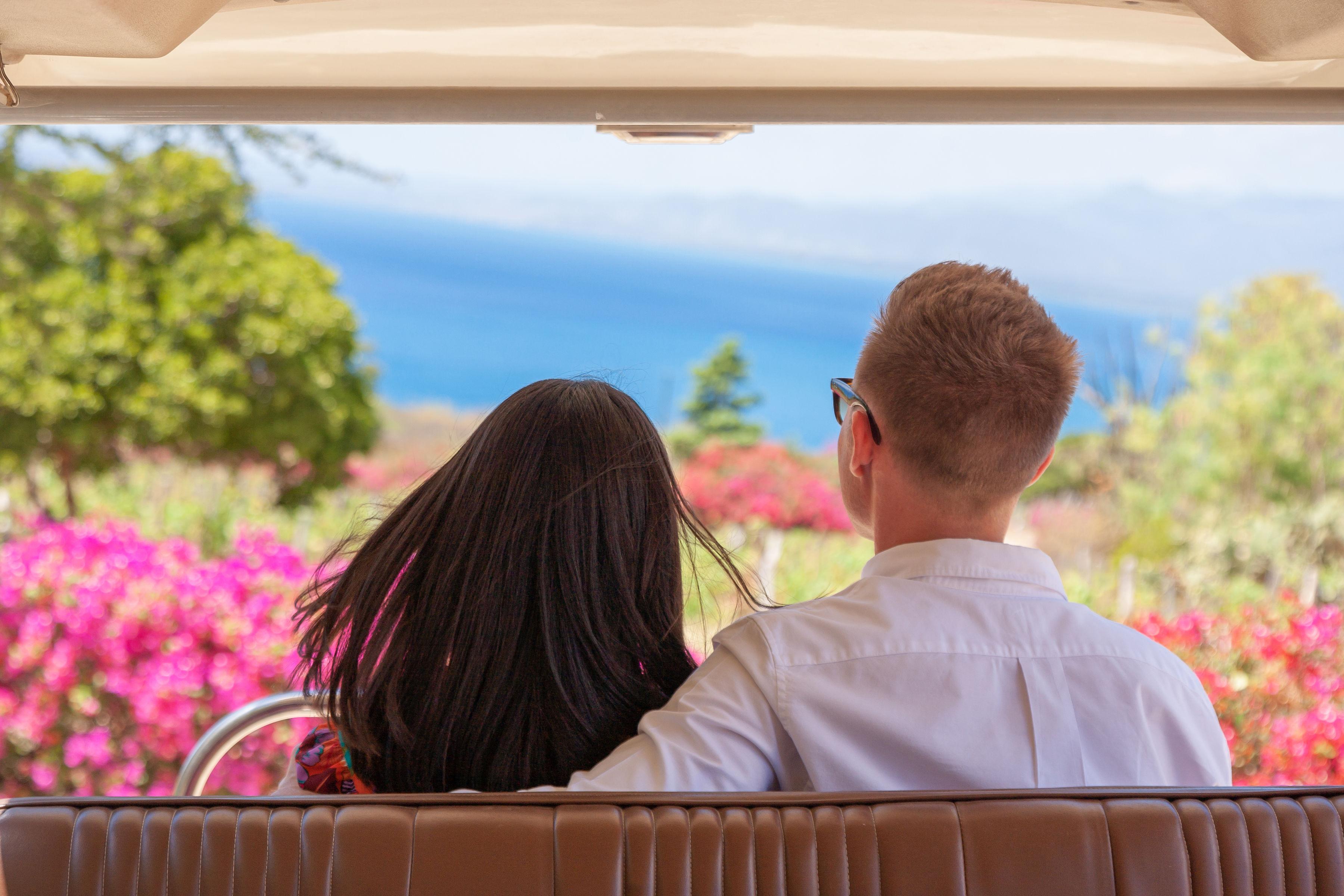 The Wedding Website of Christopher Kelly and Karen Moquete