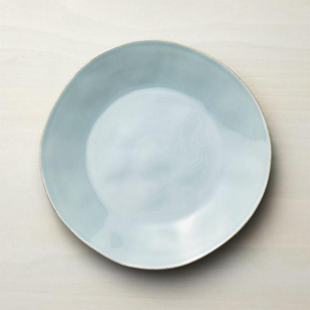 Marin Blue Dinner Plate
