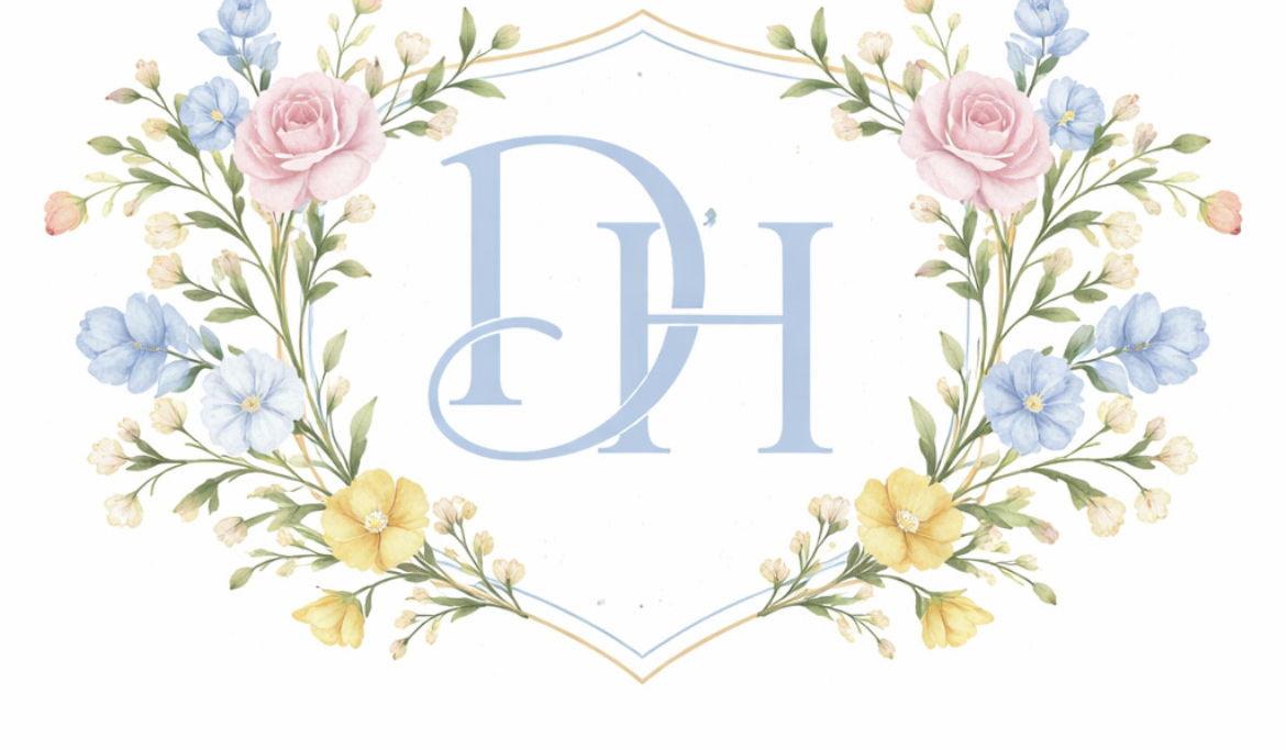Footer image