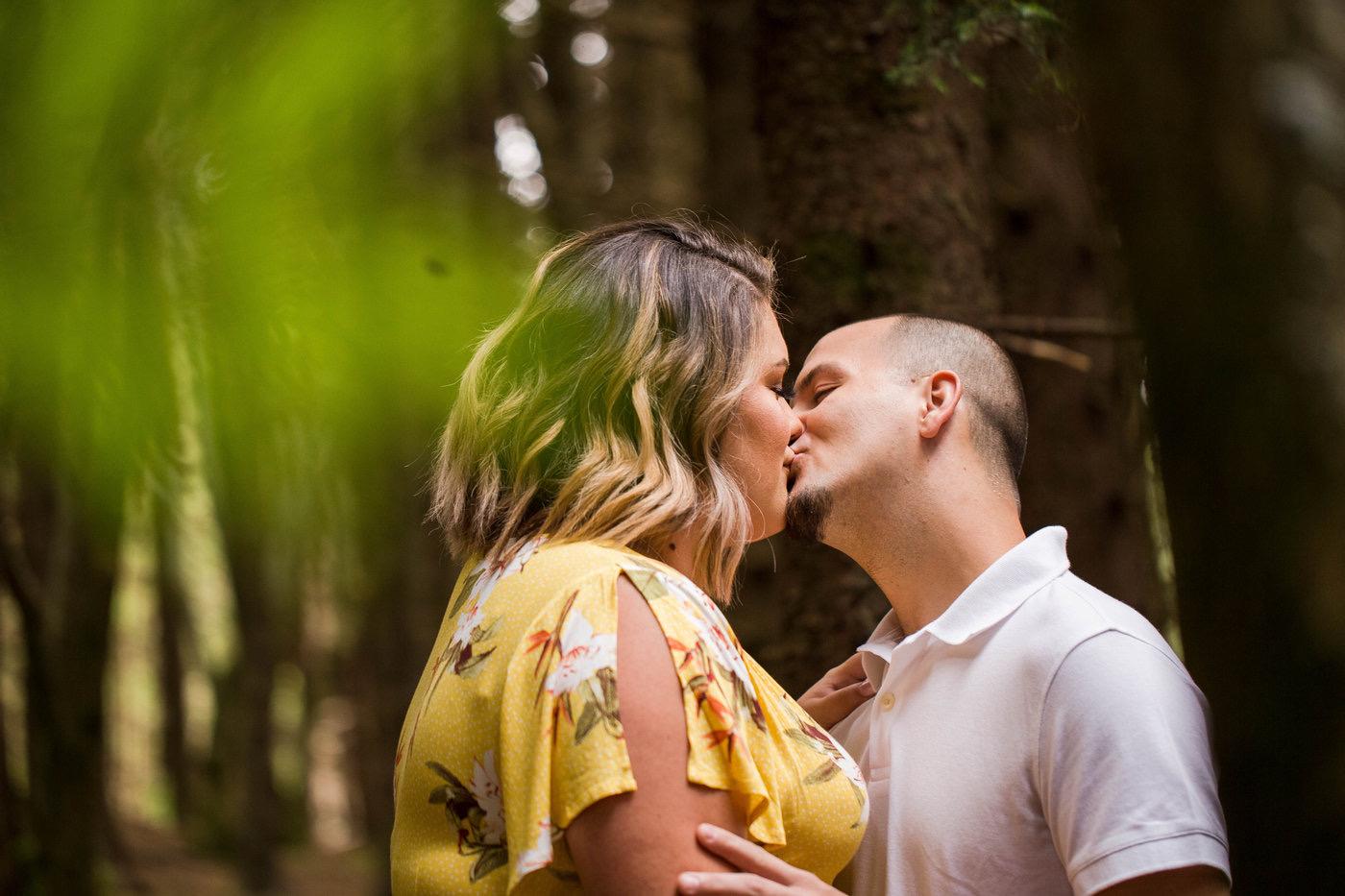 The Wedding Website of Brianna Morgan and Jake Chambers