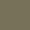 Longleaf