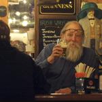 O'Shea's Olde Inn