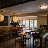 Restaurant Matilda