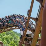 Dollywood
