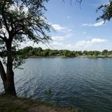 Anzalduas Park