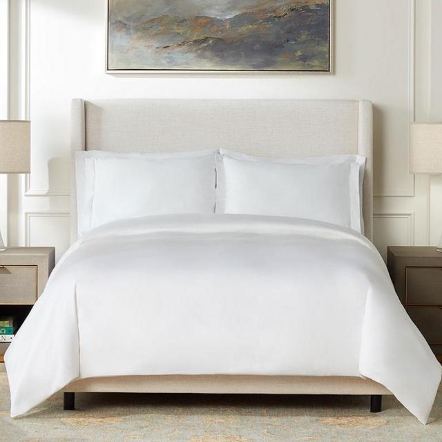 Bedding