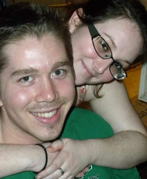March 2011