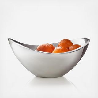 Butterfly Bowl