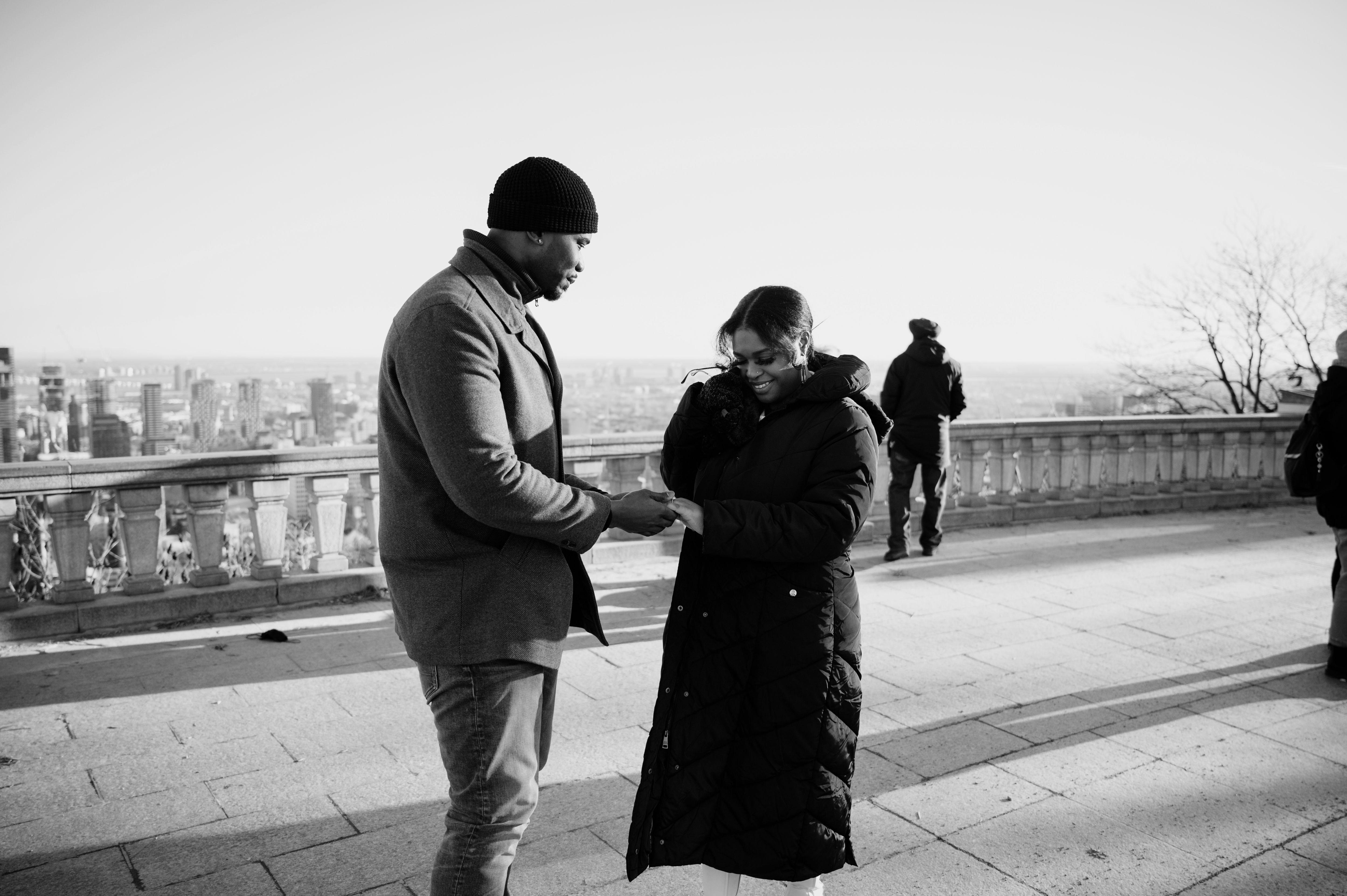 fb5160fe-58d1-4188-8569-03a76d9c802d