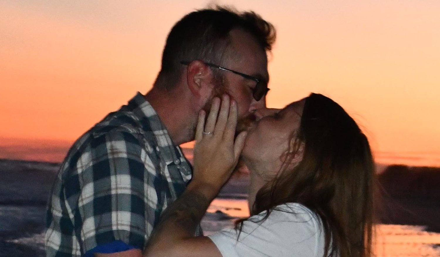 The Wedding Website of Shayne Duncan and Nichole Marie