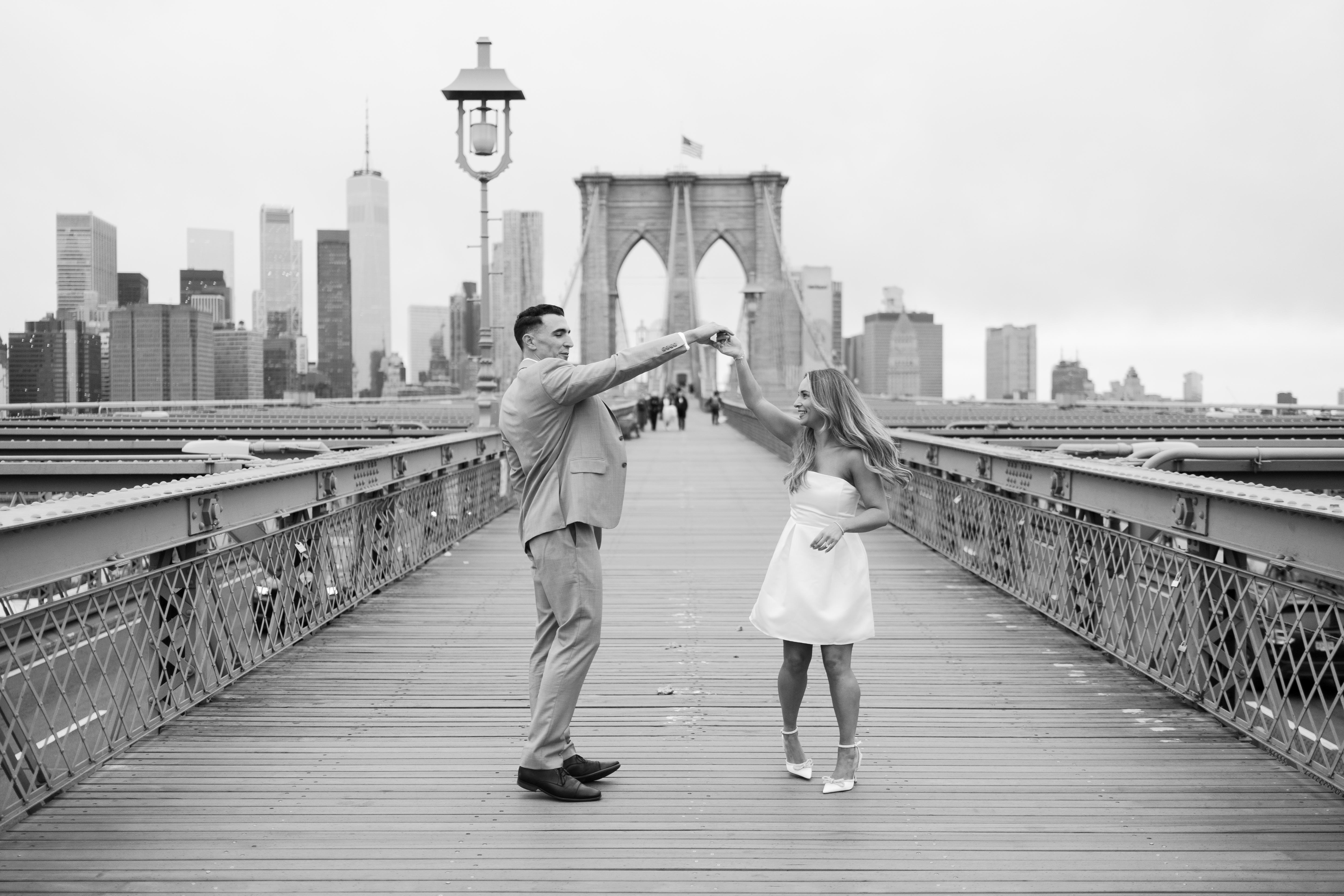 The Wedding Website of Samantha Adessa and Jesse Davi