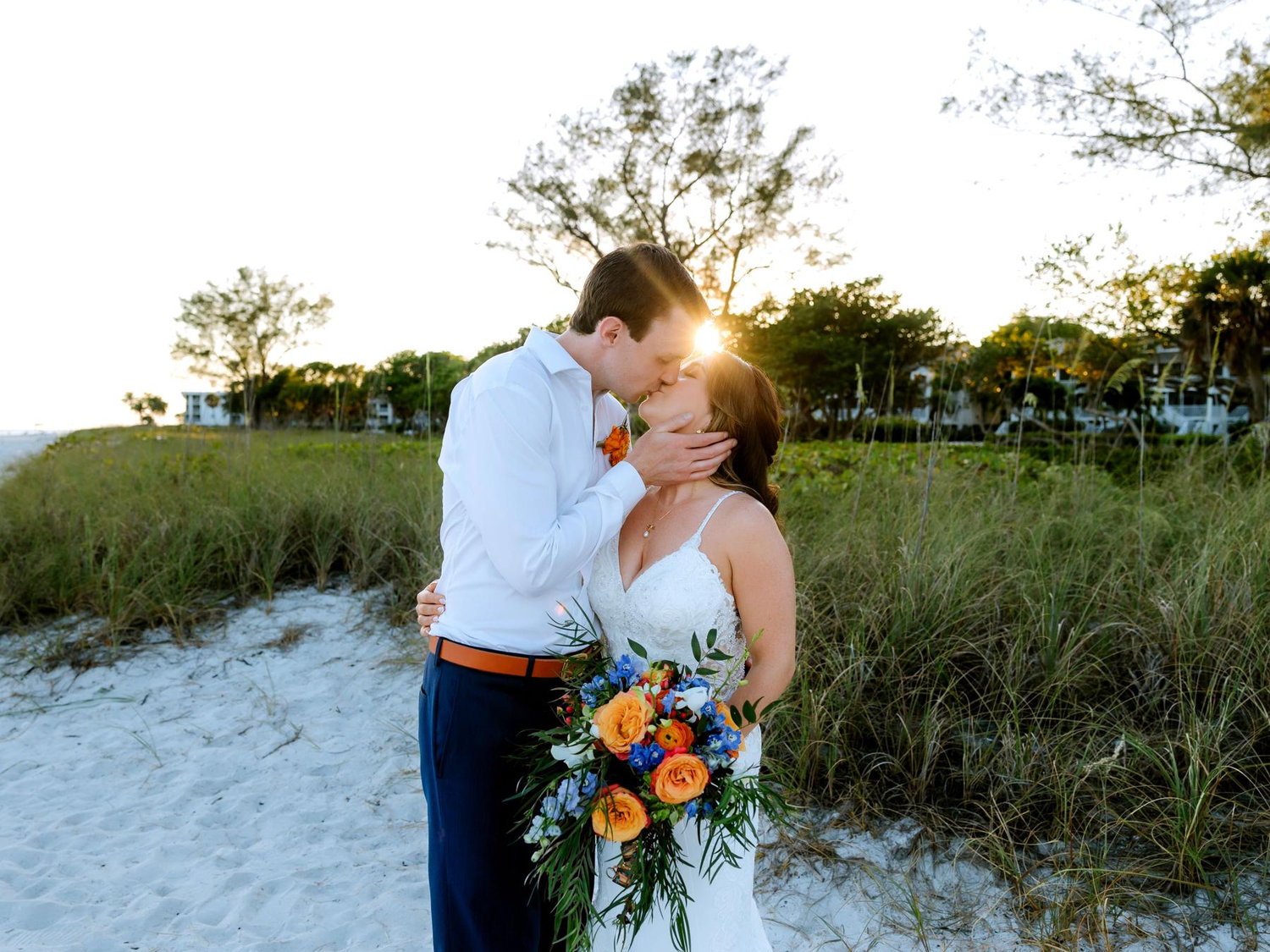 The Wedding Website of Christine Whelan and Doug Coursen
