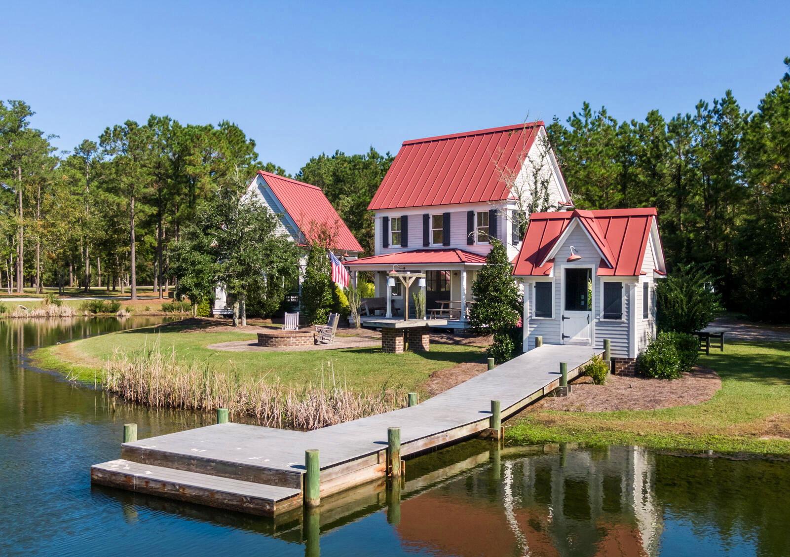 The Wedding Website of Spears Maus and Hailey Ennis