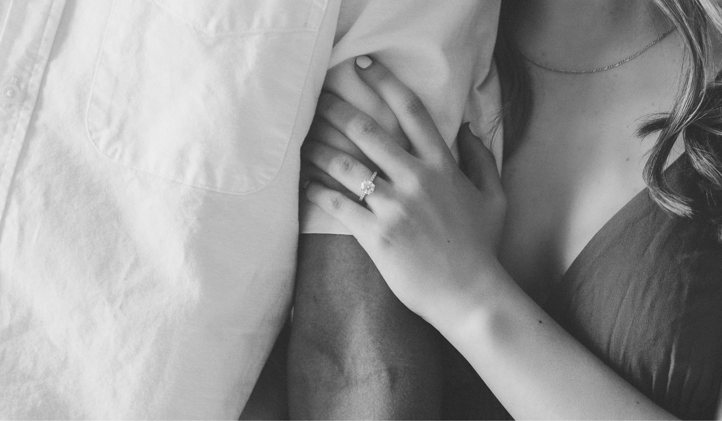 The Wedding Website of Elizabeth Fiske and Ryan Hallett