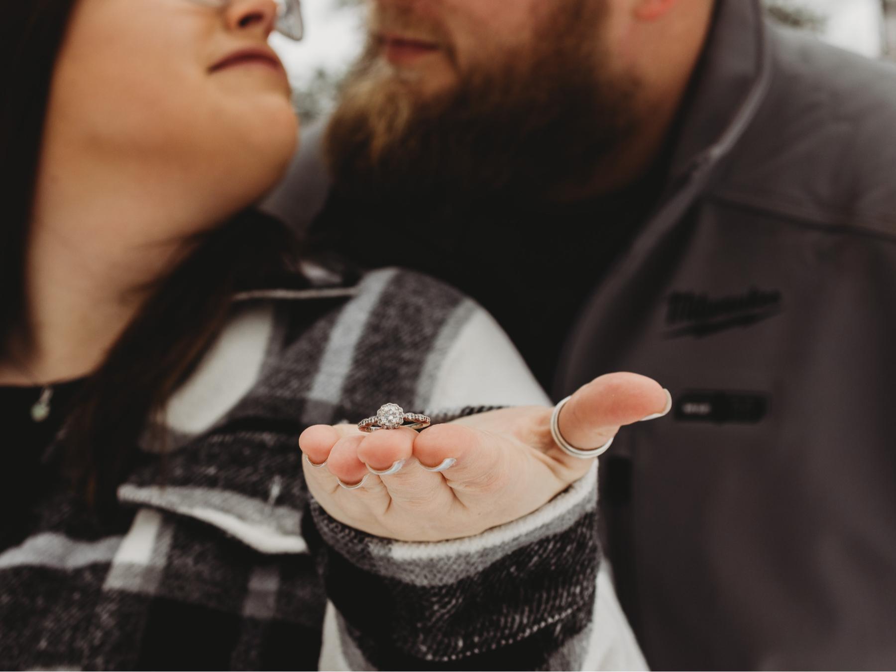 The Wedding Website of Danielle Weaver and Peter Dykstra