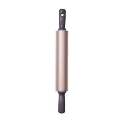 OXO Good Grips® Nonstick 12-Inch Rolling Pin