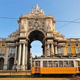 Praça do Comércio