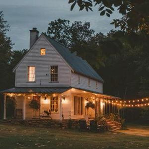 House Fund