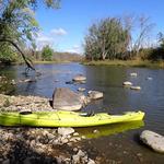 Harnischfeger Park