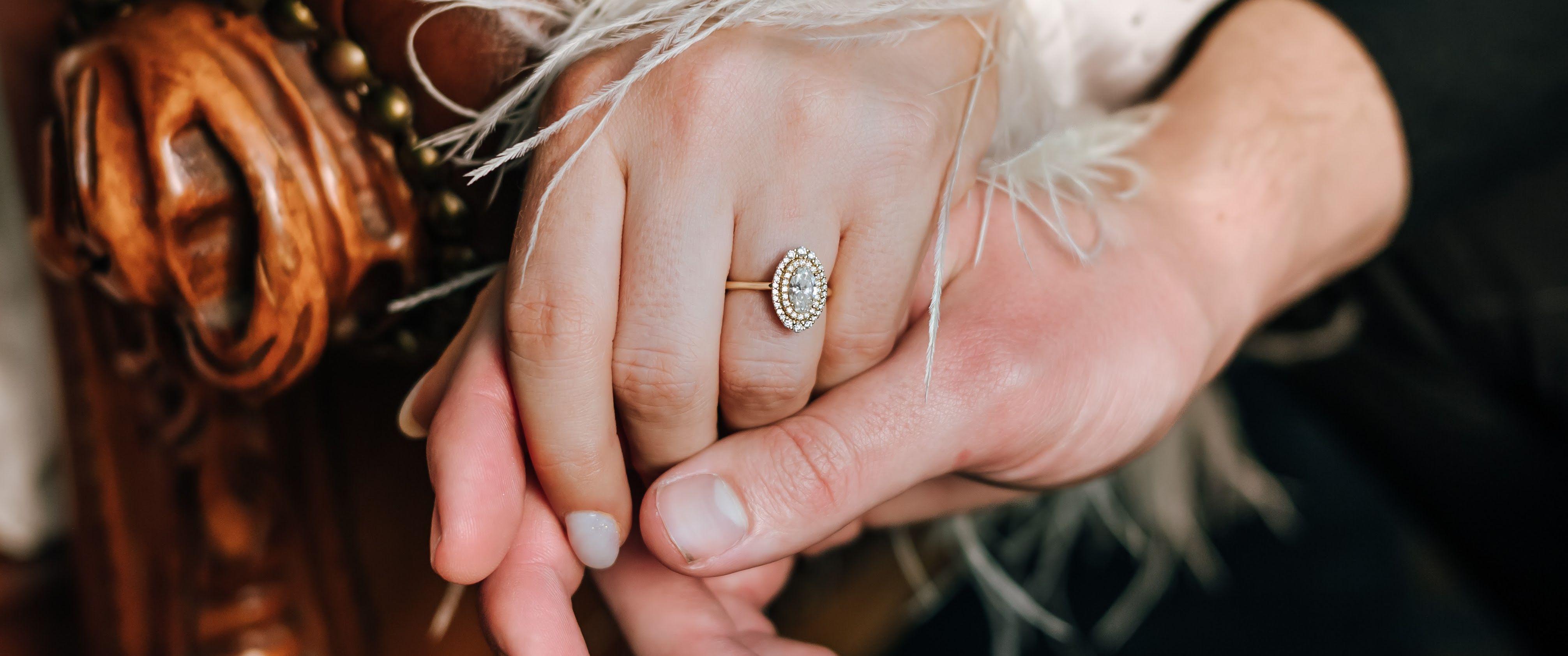 The Wedding Website of Abby Updike and Evan Boggs