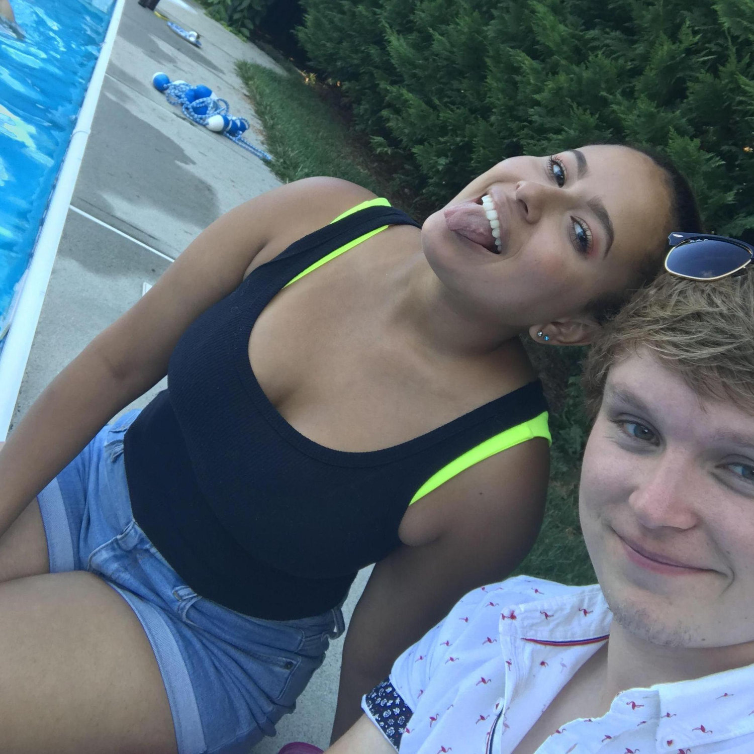 July 2019