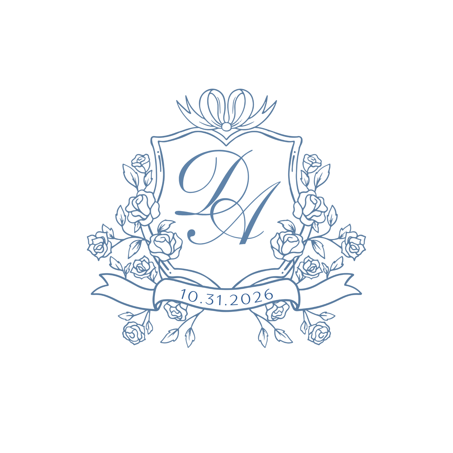 The Wedding Website of Austin Anderson and Débora Echeverría
