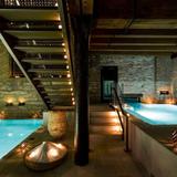 Chicago Wellness Spa