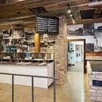 Cooper's Old Time Pit Bar-B-Que