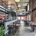 Conshohocken Brewing Company