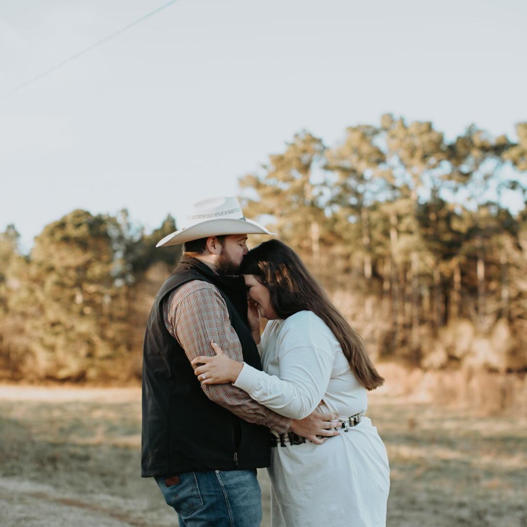 Our Proposal