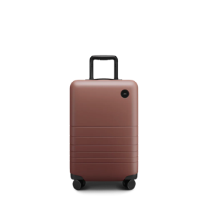 Monos Luggage Set