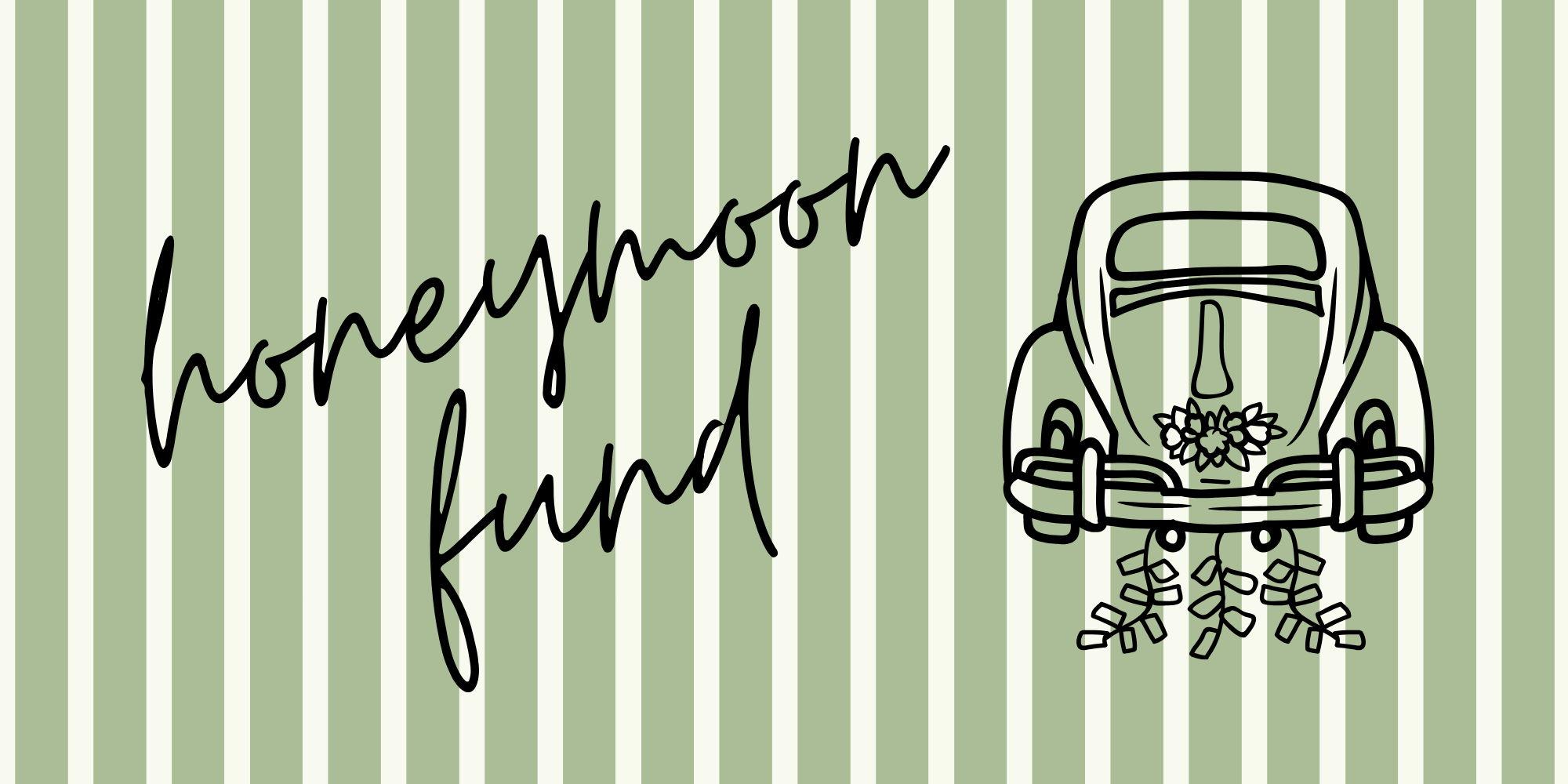 fb538e48-24dd-4ba8-85ea-e48ebc9748d4