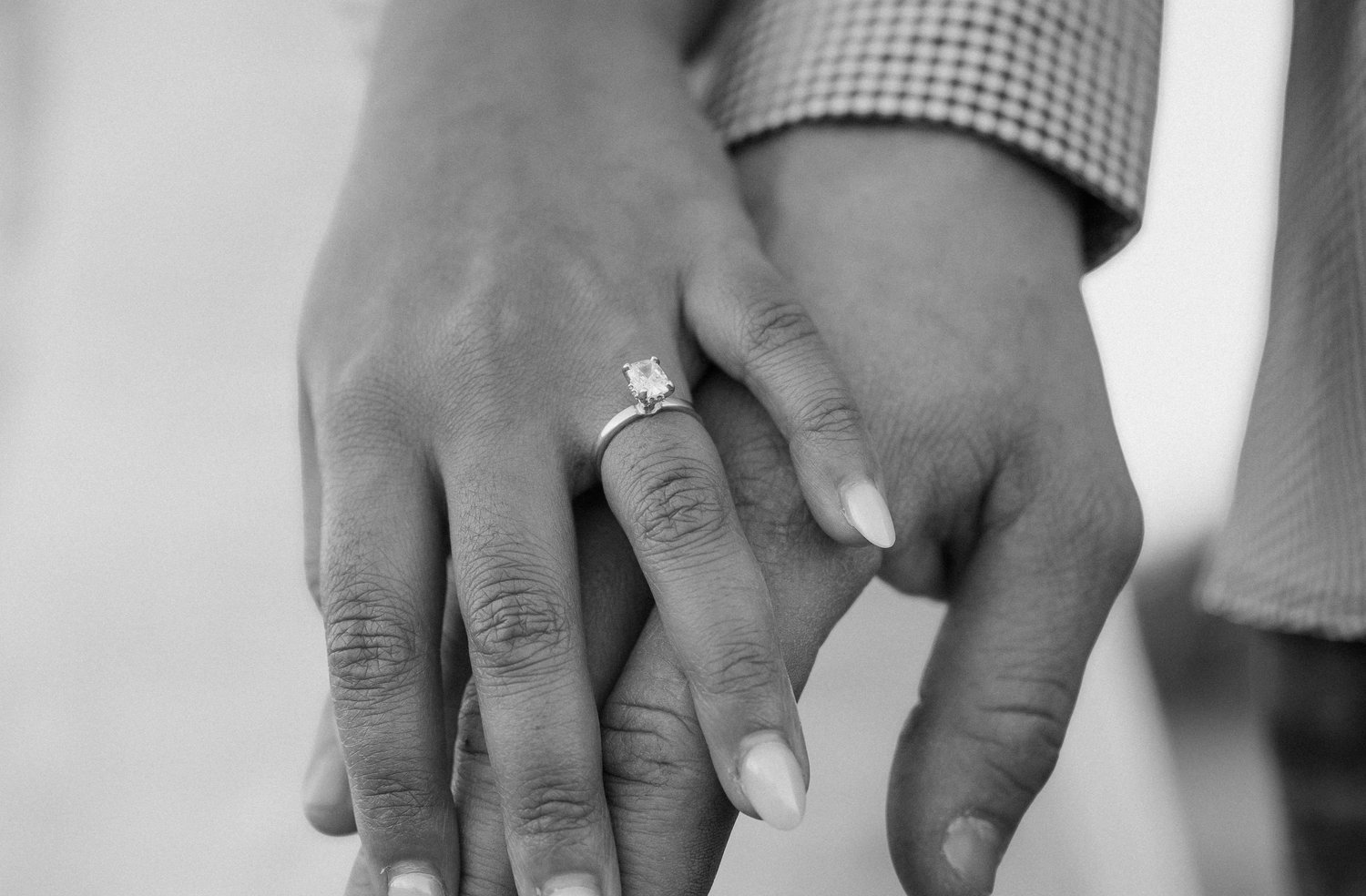 The Wedding Website of Rose Daniels and Jordon Brenny
