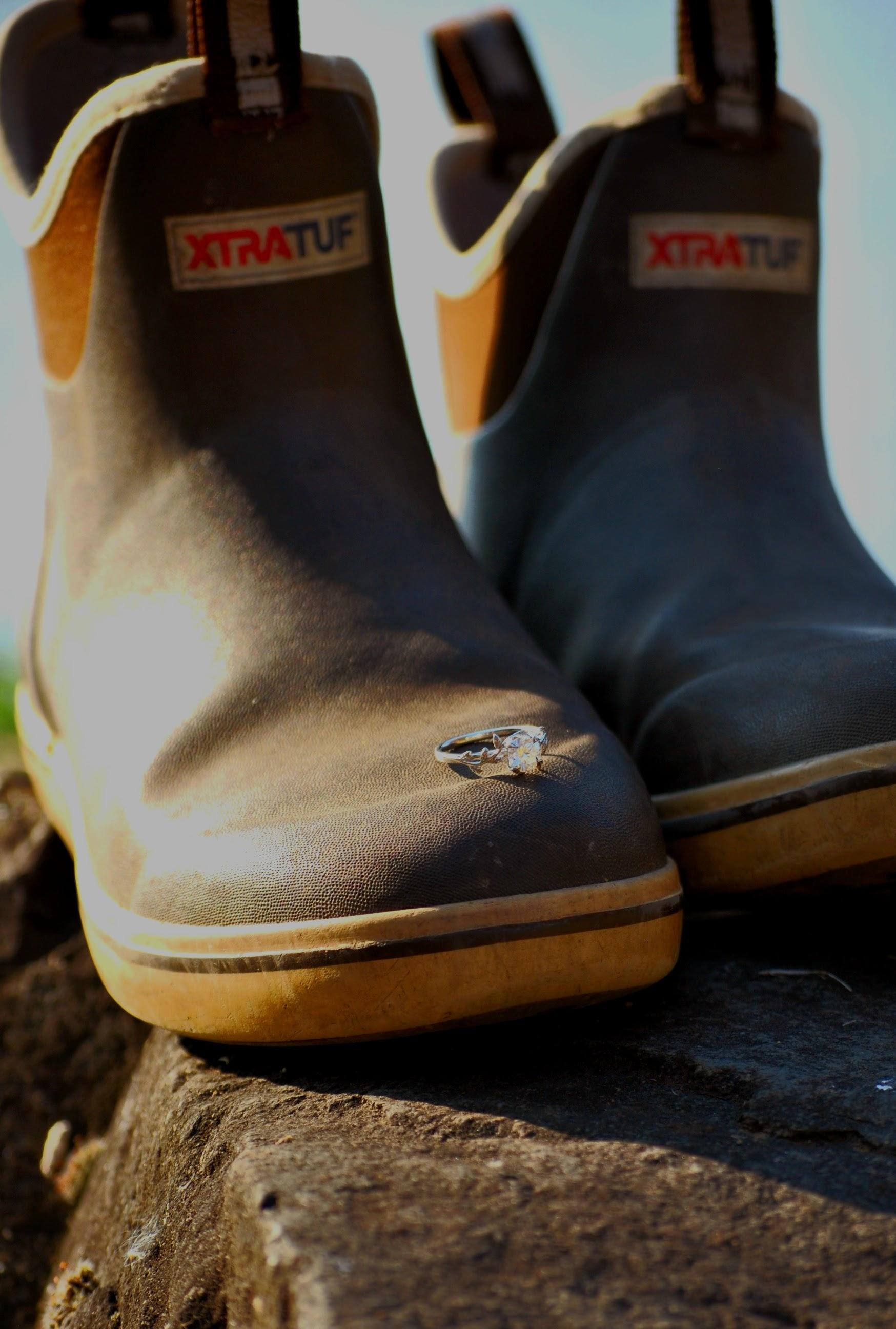 The Wedding Website of Mannix Montoya and Bethany Lozier