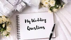 The Wedding Website of Emma Laubersheimer and Austin Kreiter