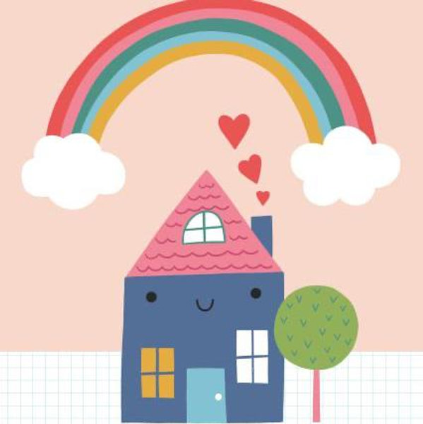 Home Down Payment