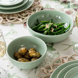 Bilbao Cereal Bowl