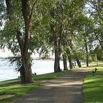 Howard Amon Park