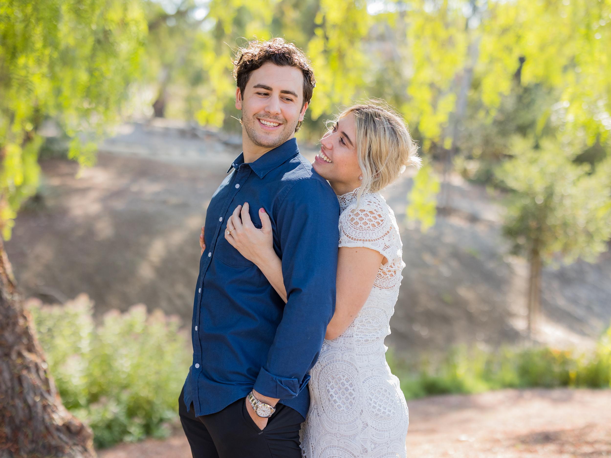 The Wedding Website of Tracy Pope and Sean Fiore