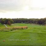 Ledges Golf Course