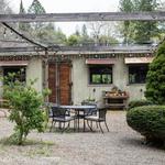 Inner Sanctum Cellars Basecamp & Event Center