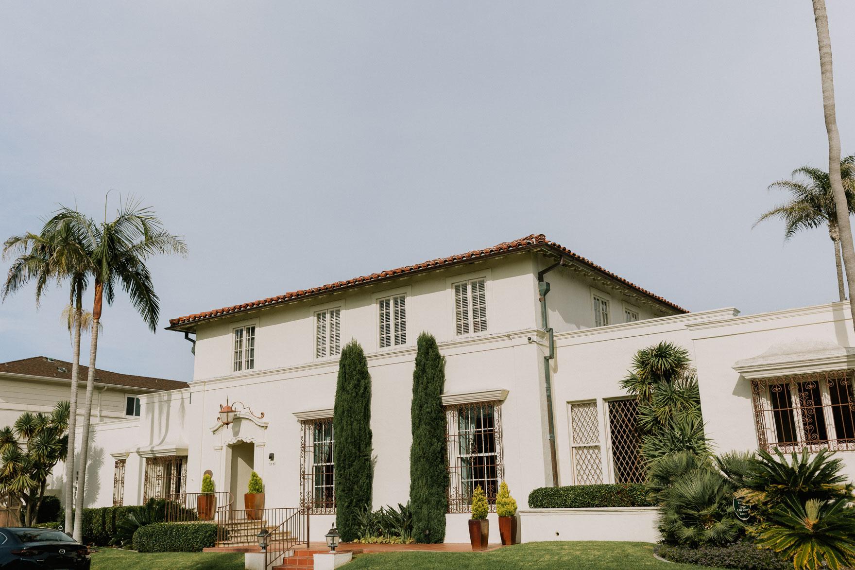 The Wedding Website of Julia Martelli and Peter Hoegler