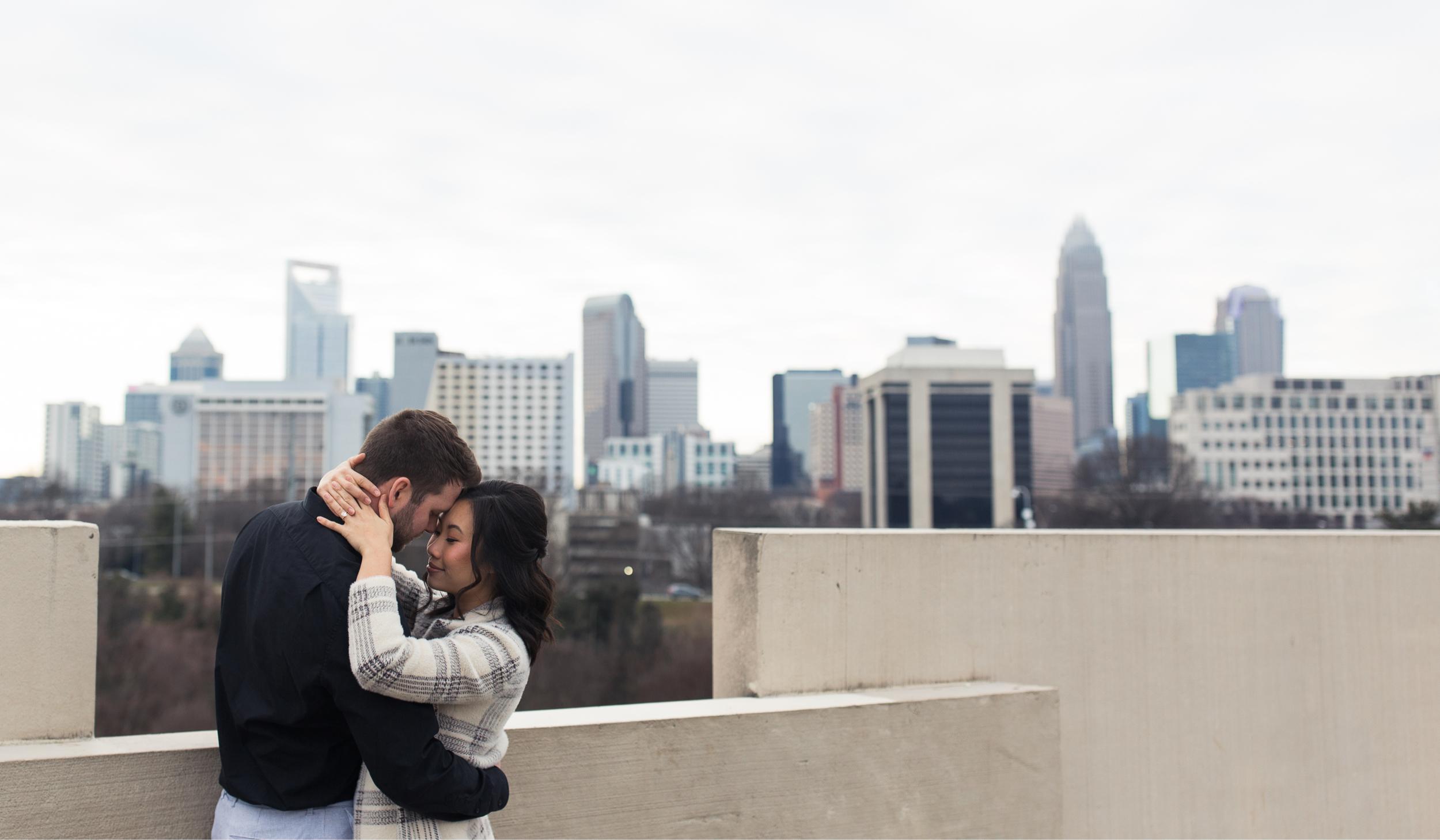 The Wedding Website of Lydia Tran and Brian Nelsen