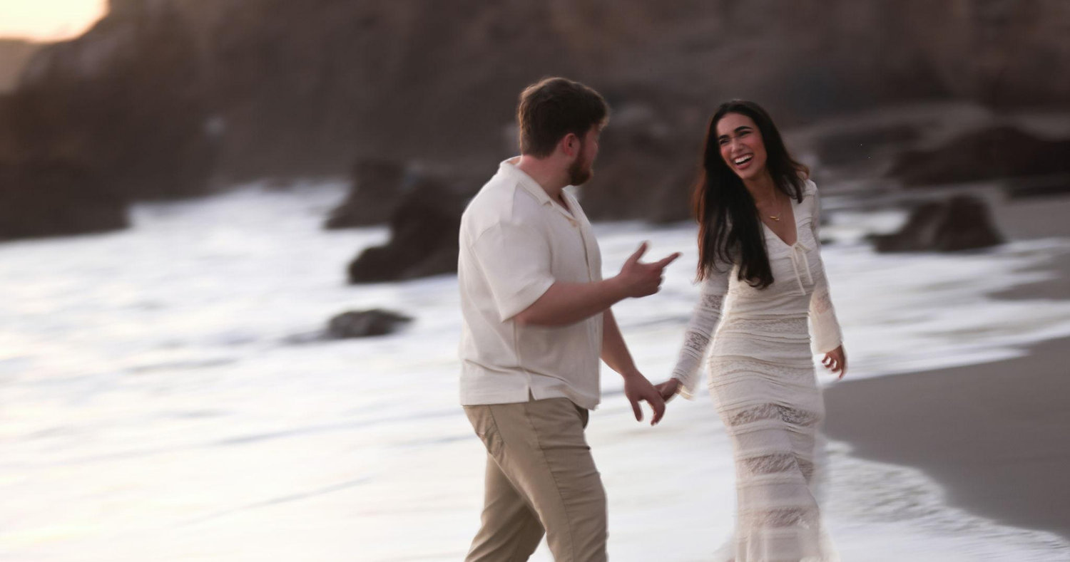 The Wedding Website of Rola Ibrahim and Matthew Lombardi